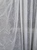 Dieninė užuolaida "Medžiai" 3 mtr"