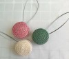 Magnetinis laikiklis "Baltas burbulas"
