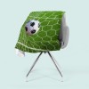 Pledas "Futbolo kamuolys"