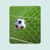 Pledas "Futbolo kamuolys"