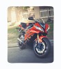 Pledas "Motociklas"