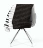 Pledas "Pianinas"