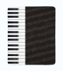Pledas "Pianinas"
