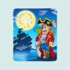 Pledas "Piratas"
