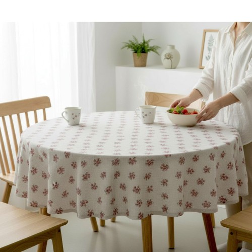 Staltiesė "Rožytės"