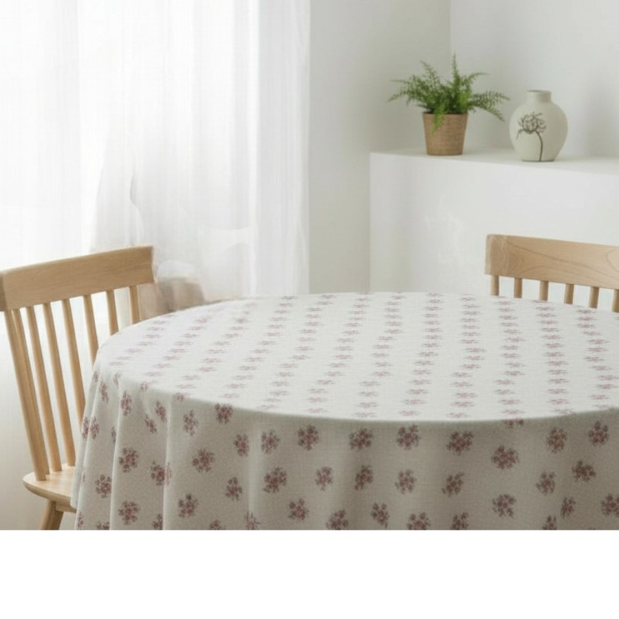 Staltiesė "Rožytės"