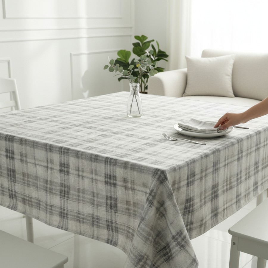 Staltiesė "Langutis"