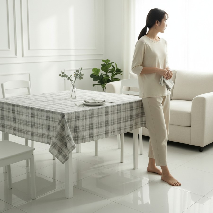 Staltiesė "Langutis"